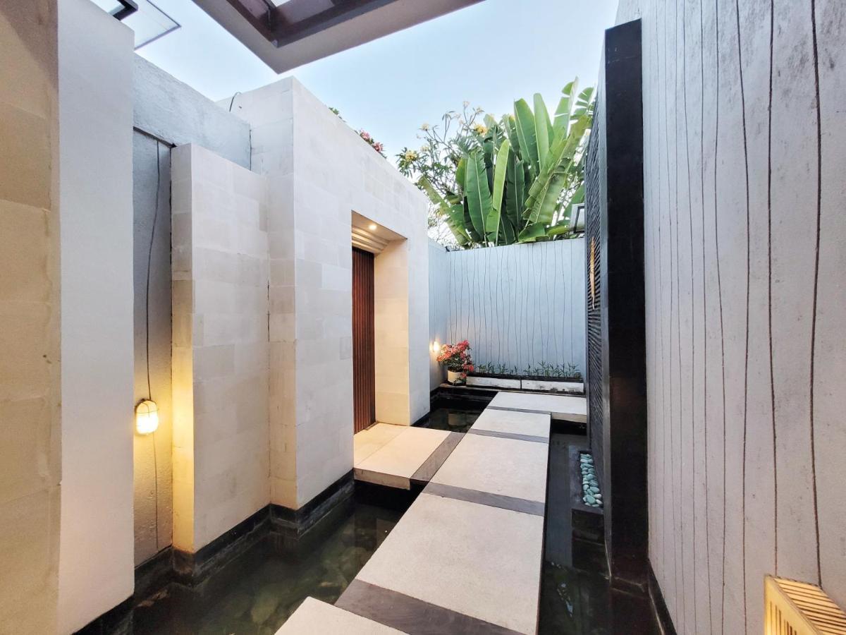 Villa Bali - Private Pool 1br Or 2br