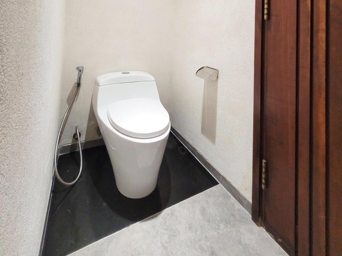 Villa Bali - Private Pool 1br Or 2br