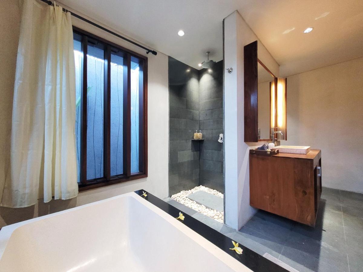 Villa Bali - Private Pool 1br Or 2br *