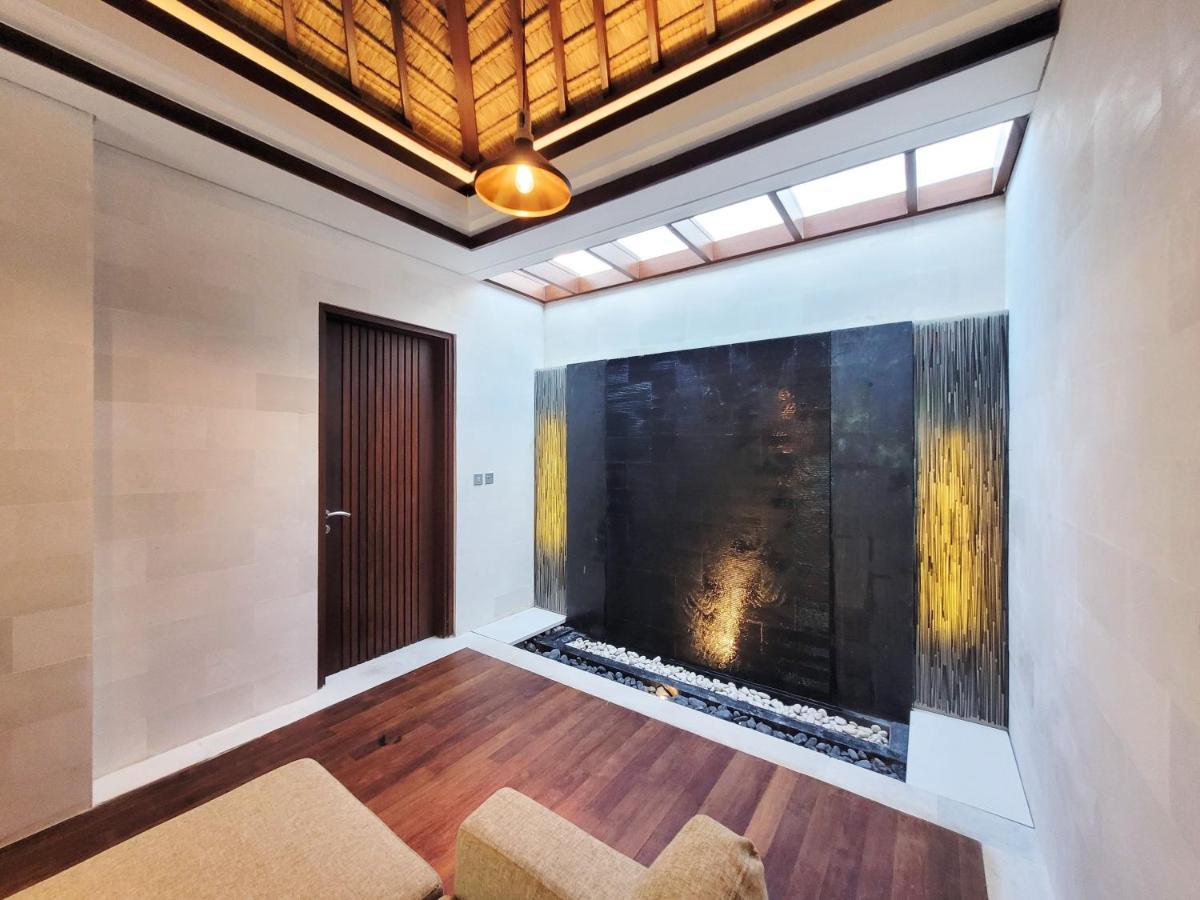 Bali - Private Pool 1br Or 2br Villa *