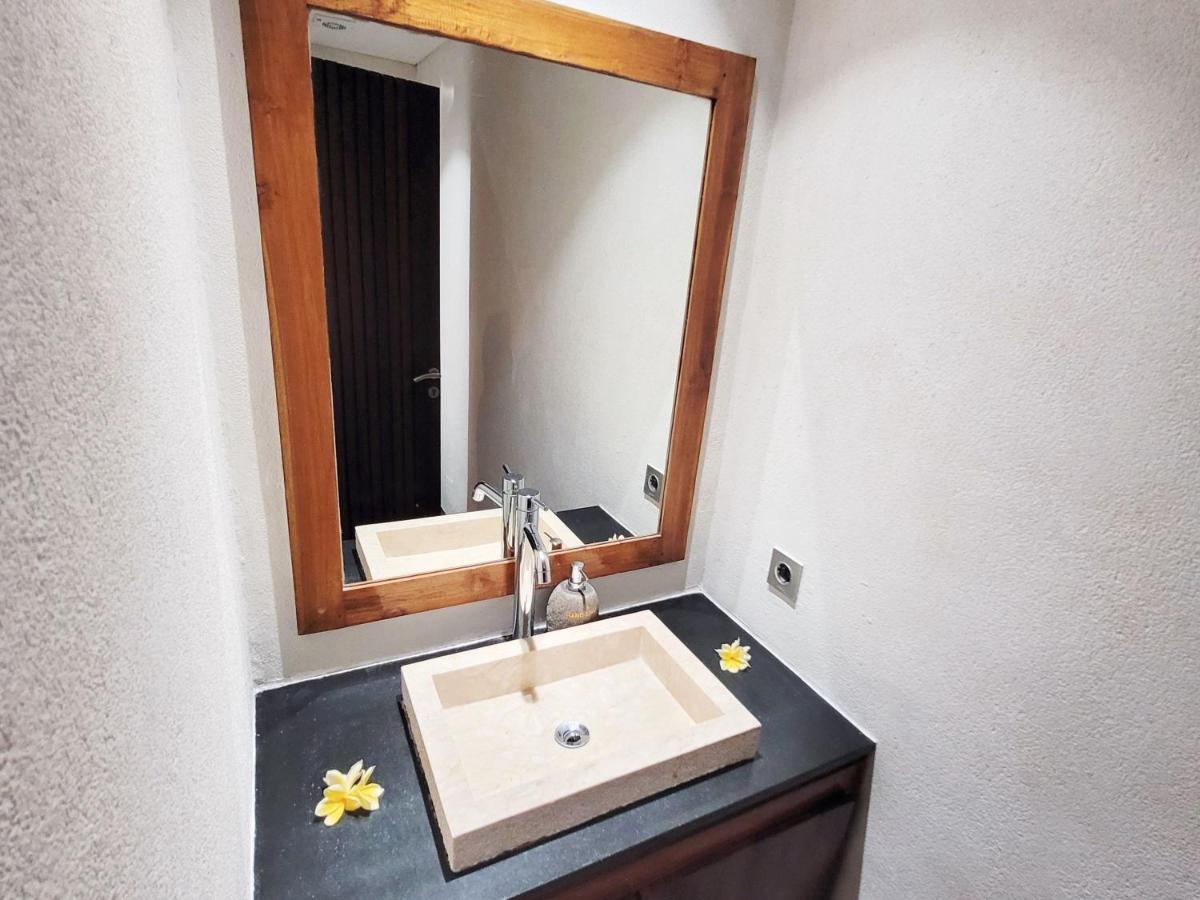 Bali - Private Pool 1br Or 2br Villa *