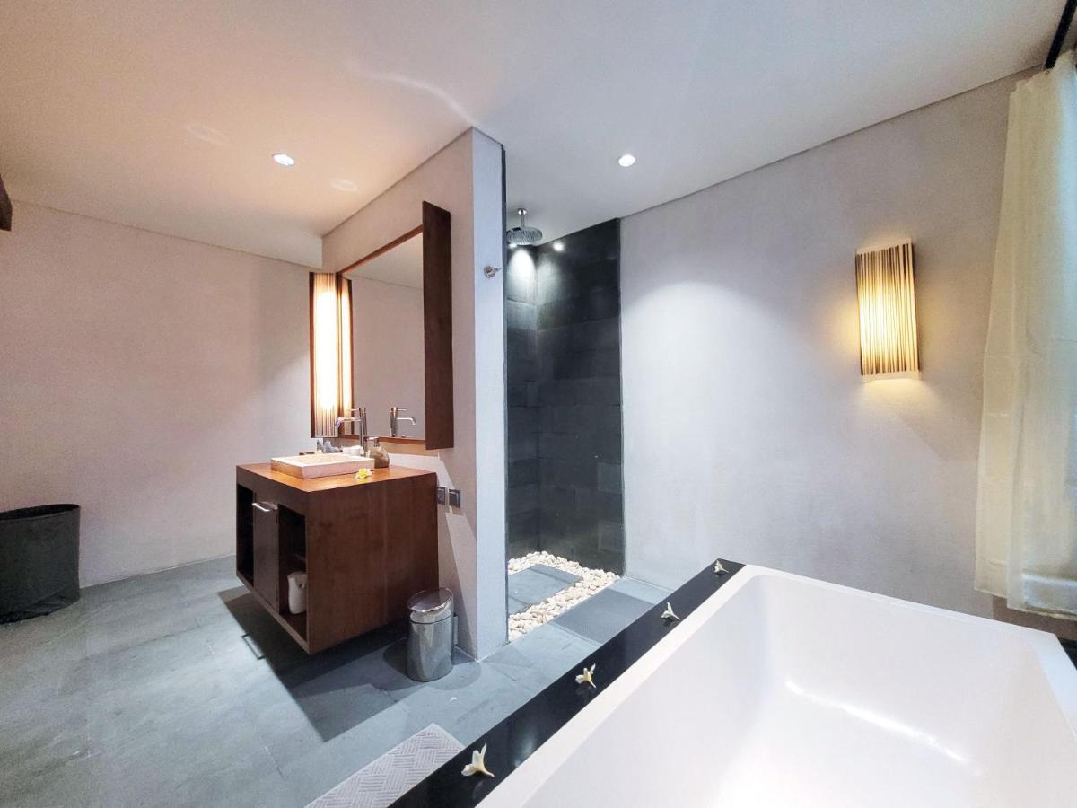 Bali - Private Pool 1br Or 2br *