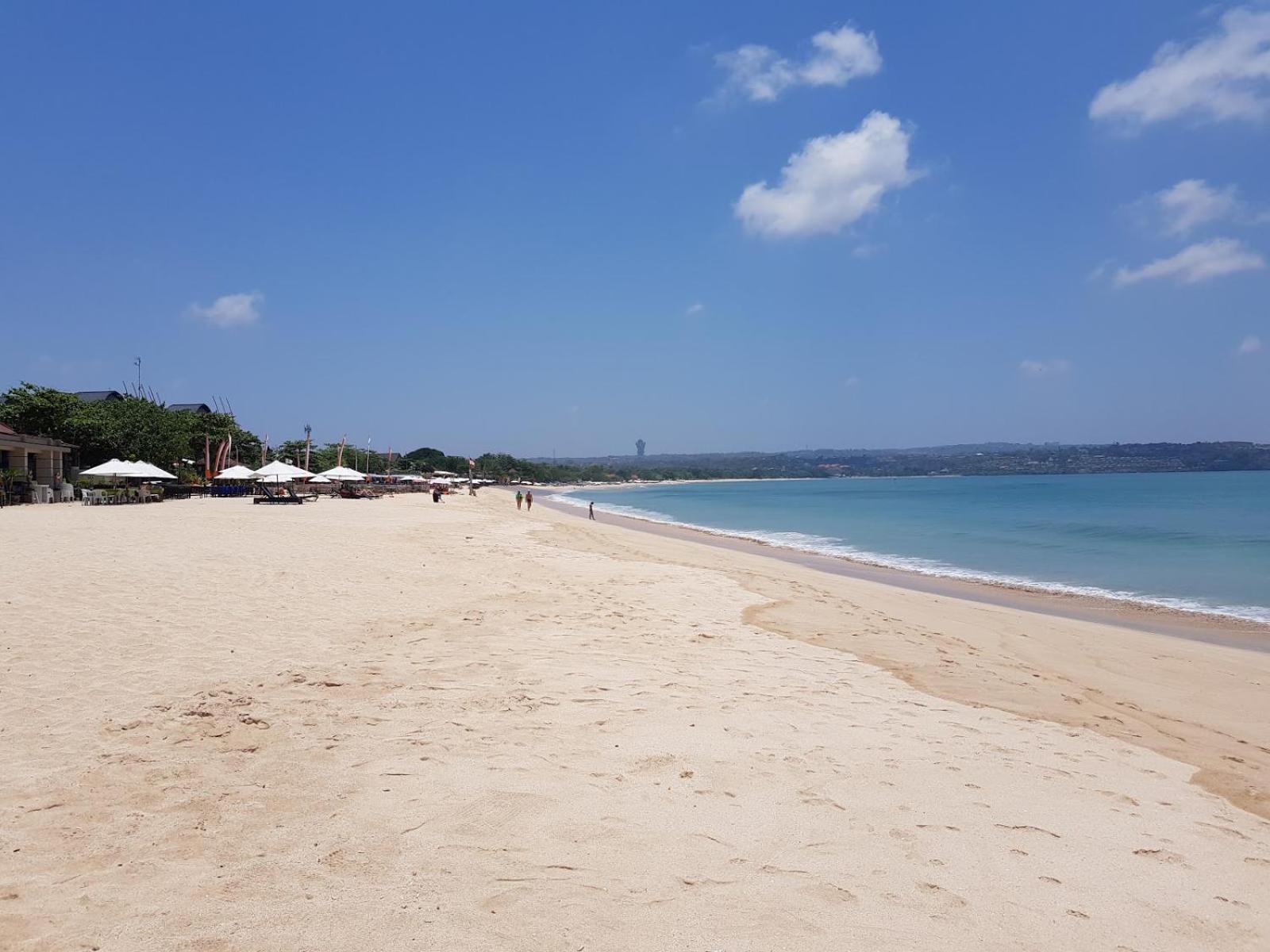 Villa Bali - Private Pool 1br Or 2br Jimbaran